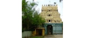 109. திரு ஆக்கூர் தான்தோன்றிமடம்